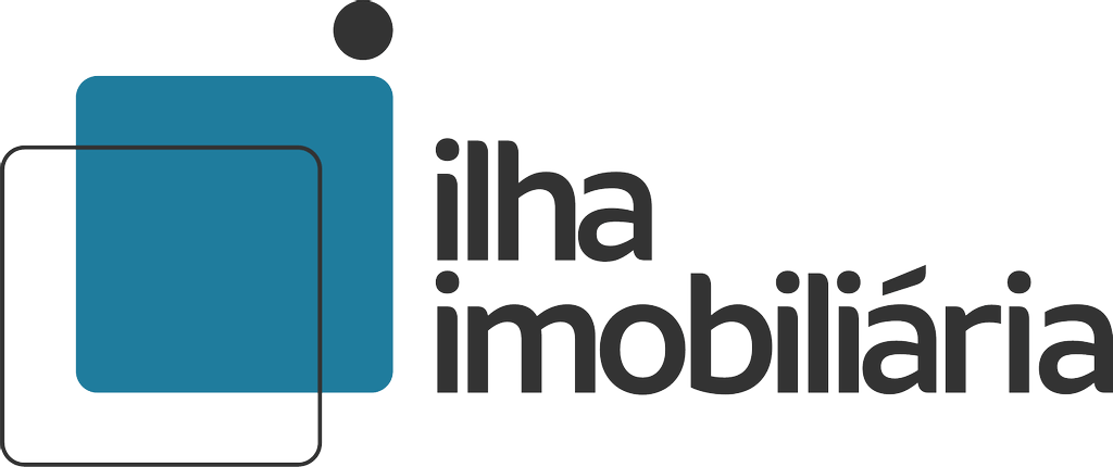 Logo site imobiliária