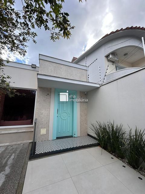 Casa à venda em Linhares, Três Barras, com 3 quartos, com 215 m²