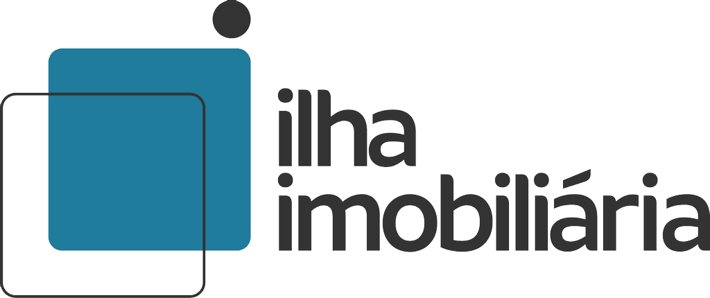 Ilha Imobiliária | Imobiliária em Linhares-ES