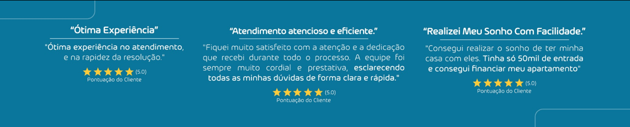 Banner lançamento